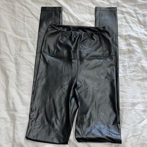 Wilfred Free Daria Legging